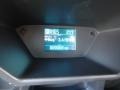 Frozen White - Transit Connect XLT Wagon Photo No. 12