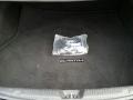 Black - Elantra GLS Photo No. 20