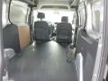 Silver - Transit Connect XL Van Photo No. 6