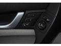 Crystal Black Pearl - TSX Sedan Photo No. 10