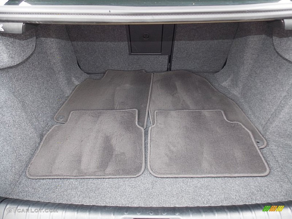 2011 9-3 2.0T Sport Sedan - Black / Black photo #24