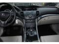 Crystal Black Pearl - TSX Sedan Photo No. 13