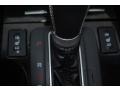 Crystal Black Pearl - TSX Sedan Photo No. 19