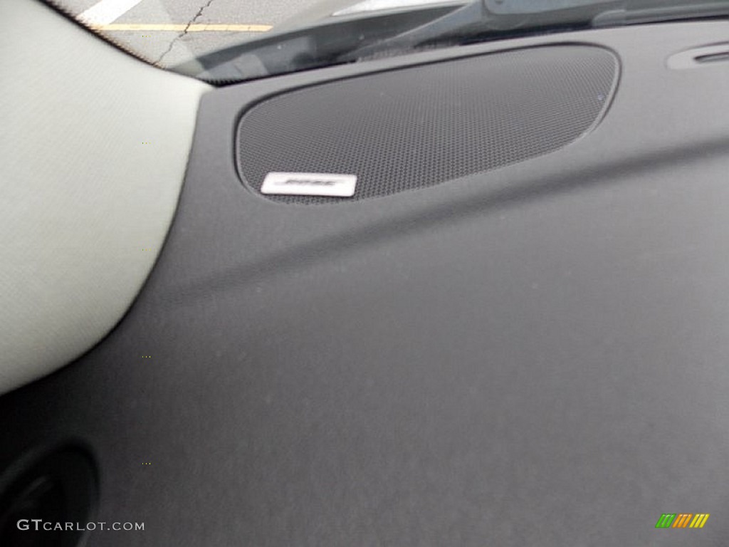 2011 9-3 2.0T Sport Sedan - Black / Black photo #29