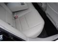 Crystal Black Pearl - TSX Sedan Photo No. 26