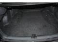 Crystal Black Pearl - TSX Sedan Photo No. 31