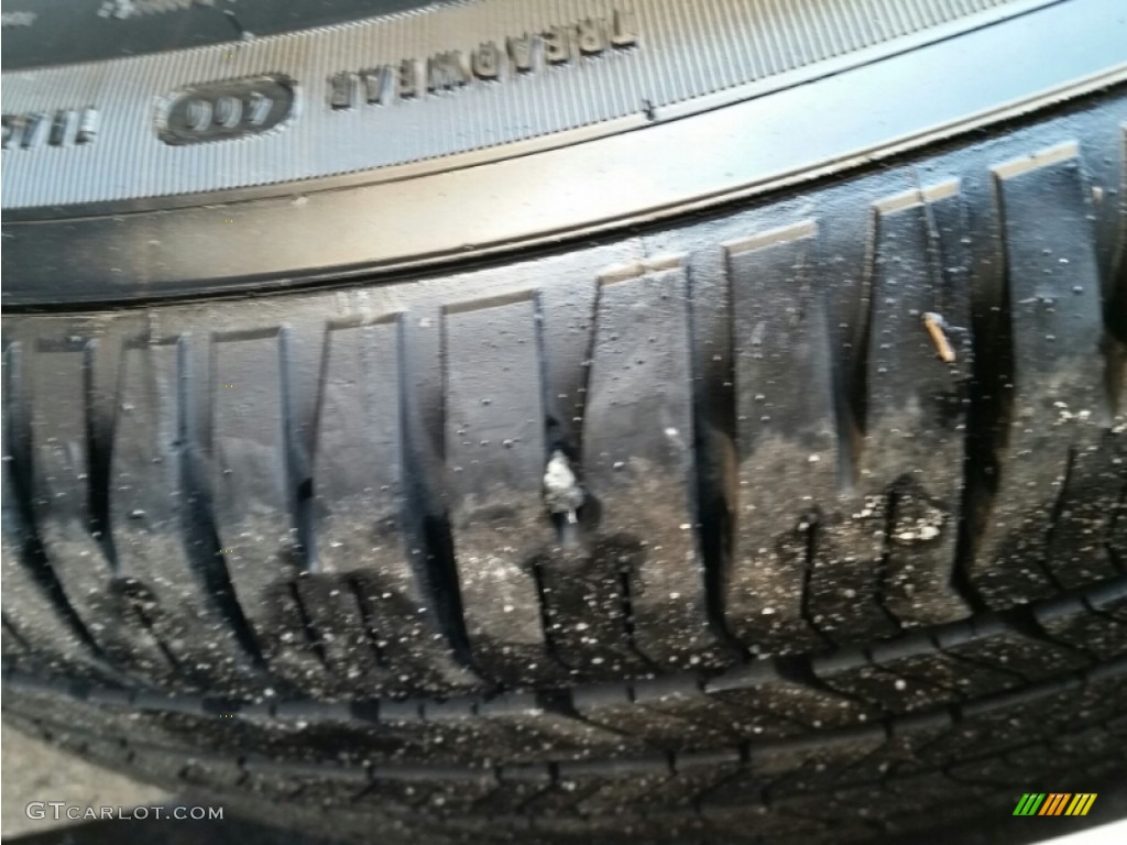 2015 Legacy 2.5i Limited - Crystal White Pearl / Warm Ivory photo #20