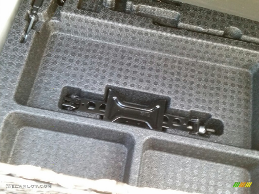 2015 Legacy 2.5i Limited - Crystal White Pearl / Warm Ivory photo #21