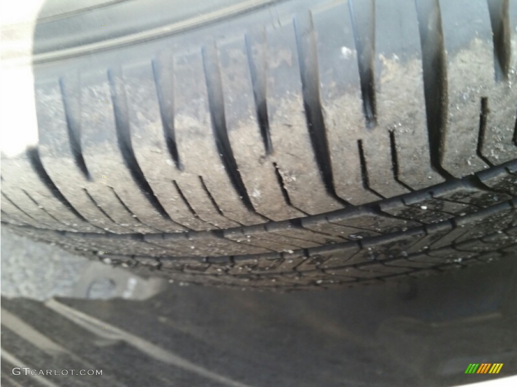 2015 Legacy 2.5i Limited - Crystal White Pearl / Warm Ivory photo #23