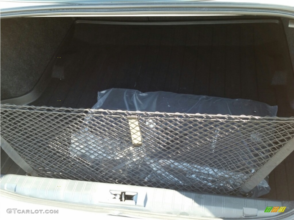 2015 Legacy 2.5i Limited - Crystal White Pearl / Warm Ivory photo #25