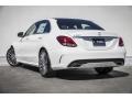 Polar White - C 300 Photo No. 2
