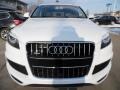 Glacier White Metallic - Q7 3.0 Prestige quattro Photo No. 6