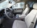 Glacier White Metallic - Q7 3.0 Prestige quattro Photo No. 8