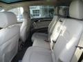 Glacier White Metallic - Q7 3.0 Prestige quattro Photo No. 9