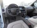 Glacier White Metallic - Q7 3.0 Prestige quattro Photo No. 10