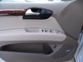 Glacier White Metallic - Q7 3.0 Prestige quattro Photo No. 11