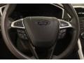Sterling Gray Metallic - Fusion SE Photo No. 6