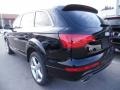 Night Black - Q7 3.0 Prestige quattro Photo No. 2