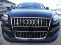 Night Black - Q7 3.0 Prestige quattro Photo No. 6