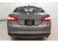 Sterling Gray Metallic - Fusion SE Photo No. 13