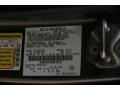 Sterling Gray Metallic - Fusion SE Photo No. 15