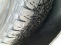 Silver Ice Metallic - Traverse LT Photo No. 23