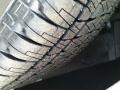 Silver Ice Metallic - Traverse LT Photo No. 24