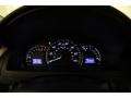 Ash Gauges Photo for 2012 Toyota Camry #101822219