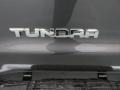 2015 Magnetic Gray Metallic Toyota Tundra SR5 Double Cab 4x4  photo #15