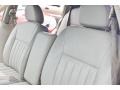 Silver Birch Metallic - Town Car Executive Photo No. 36