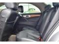 Graphite Rear Seat Photo for 2004 Infiniti M #101825312