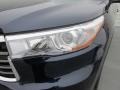Nautical Blue Metallic - Highlander LE Photo No. 9