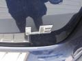 Nautical Blue Metallic - Highlander LE Photo No. 14