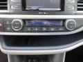 Nautical Blue Metallic - Highlander LE Photo No. 27