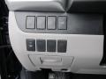 Nautical Blue Metallic - Highlander LE Photo No. 32