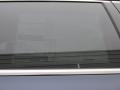 Nautical Blue Metallic - Highlander LE Photo No. 33