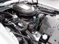 403ci 6.6 Liter Engine for 1979 Pontiac Firebird 10th Anniversary Trans Am #101827662