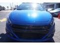 Blue Streak Pearl Coat - Dart SXT Photo No. 2