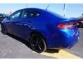 Blue Streak Pearl Coat - Dart SXT Photo No. 5