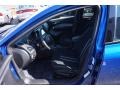 Blue Streak Pearl Coat - Dart SXT Photo No. 9