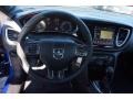 Blue Streak Pearl Coat - Dart SXT Photo No. 10