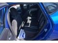 Blue Streak Pearl Coat - Dart SXT Photo No. 14