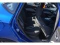 Blue Streak Pearl Coat - Dart SXT Photo No. 16