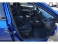 Blue Streak Pearl Coat - Dart SXT Photo No. 17