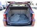 Basque Red Pearl - RDX SH-AWD Photo No. 21