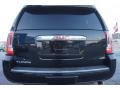 Onyx Black - Yukon Denali 4WD Photo No. 6