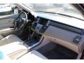 Basque Red Pearl - RDX SH-AWD Photo No. 26