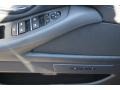 2014 Carbon Black Metallic BMW 5 Series 535d xDrive Sedan  photo #9