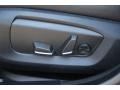 2014 Carbon Black Metallic BMW 5 Series 535d xDrive Sedan  photo #12