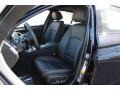 Carbon Black Metallic - 5 Series 535d xDrive Sedan Photo No. 13